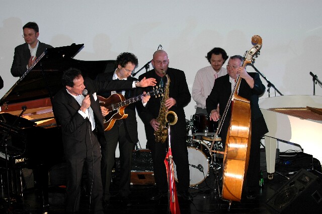 min 2006 12 15 beaune boogie 253